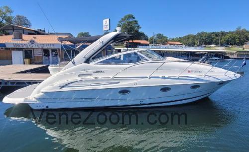 Doral 330 SE Tekniset tiedot ja arvostelut 